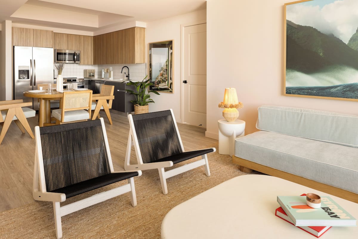 Televisión de pantalla plana