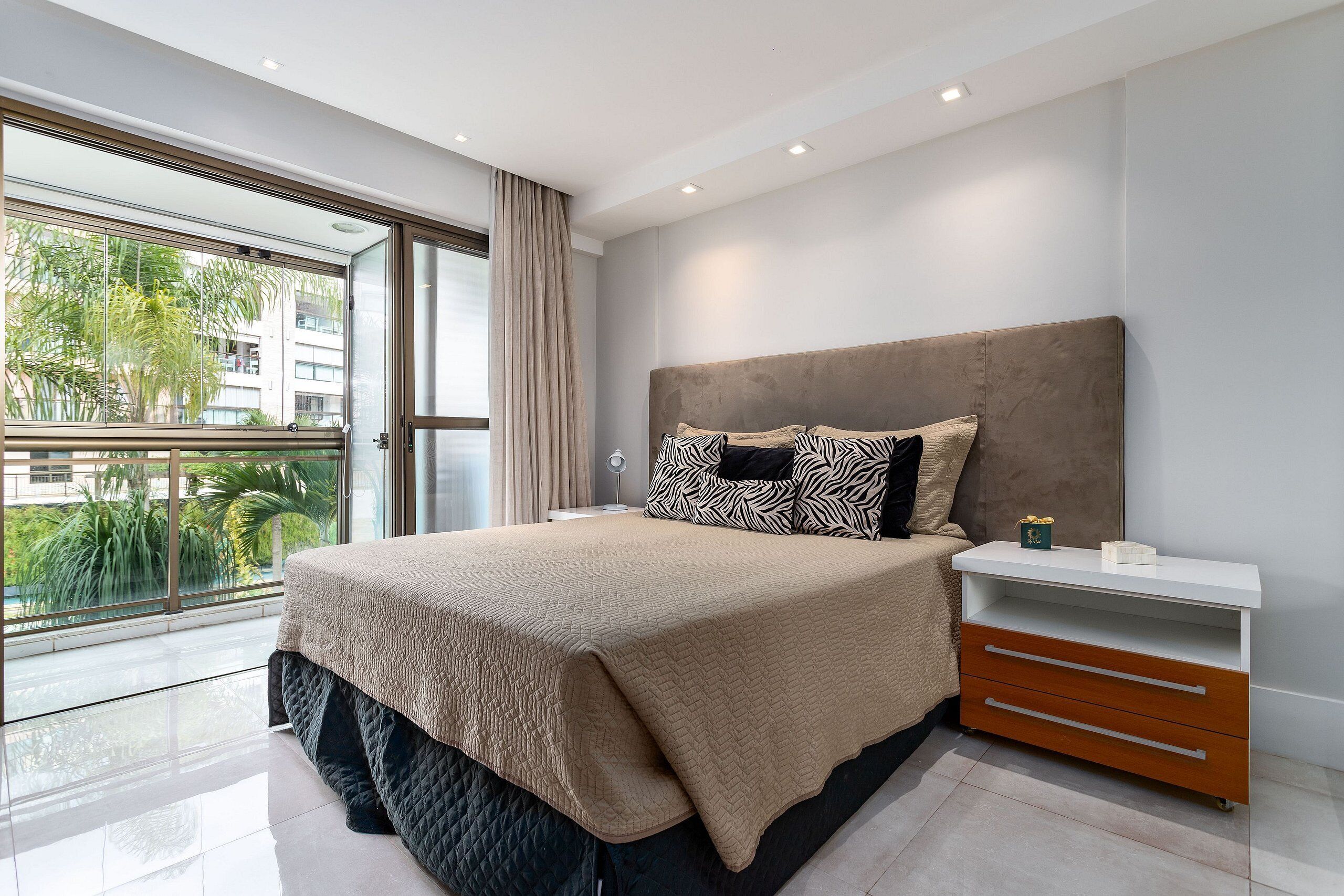 1 quarto, ferros/tábuas de passar roupa, Wi-Fi, roupa de cama