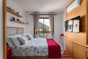 4 camere, ferro/asse da stiro, accesso a Internet, lenzuola