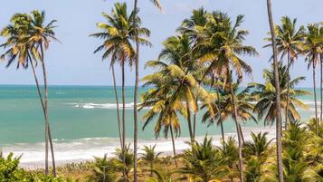 Praia
