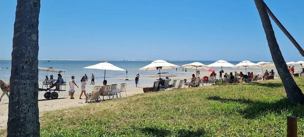Praia