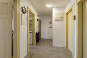 Interior - Appartement Tonga - Dans Mulhouse pour 6p (Mulhouse)