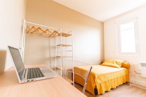 3 bedrooms, iron/ironing board, free WiFi, bed sheets - Ker Celtik - Proche Plage (Dinard)