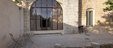 AuĂendetails