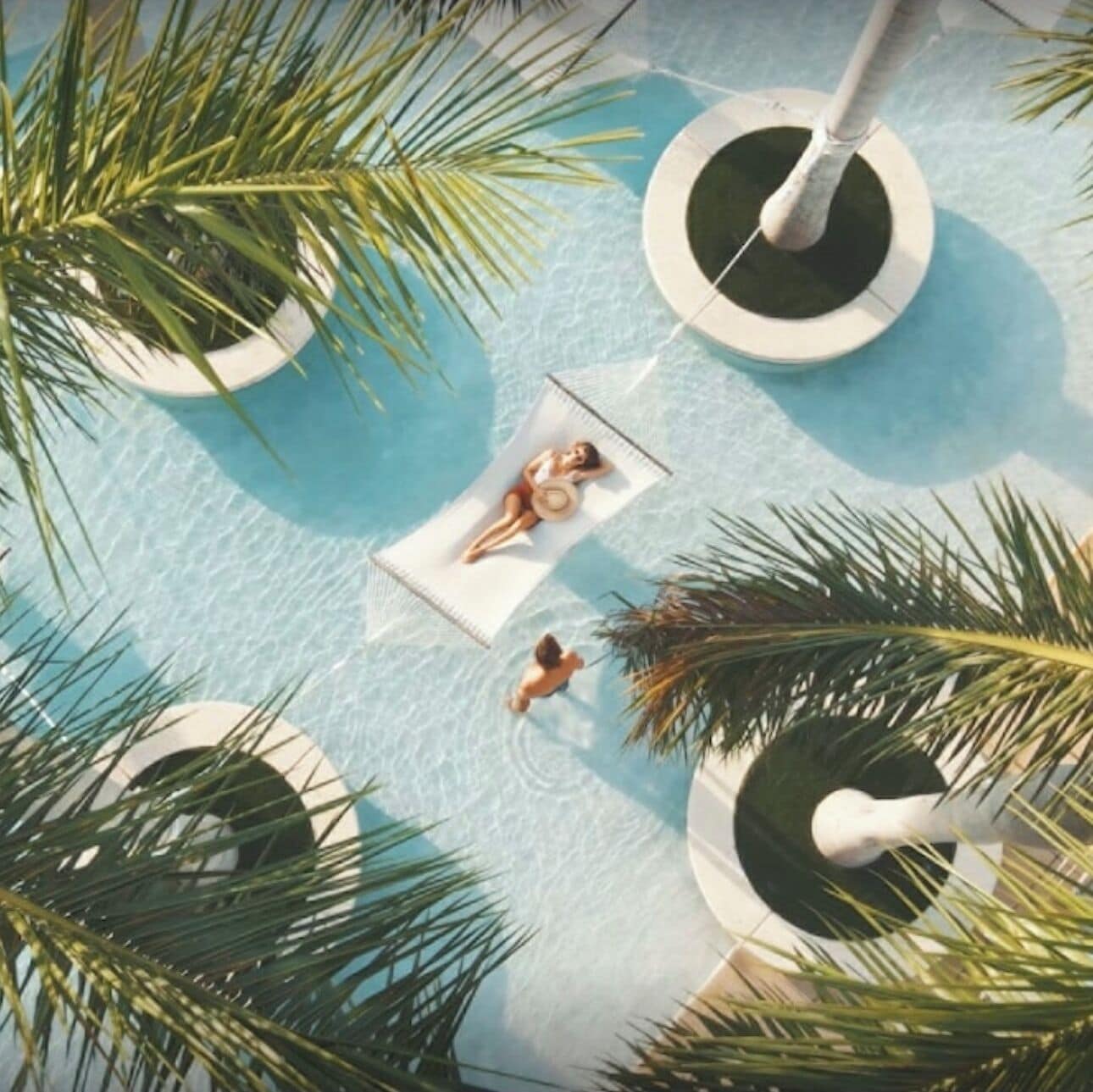 Sauna, steam room, mud baths, hot stone massages, deep-tissue massages