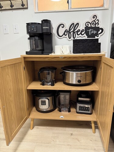 Lovely apartment in West Jordan