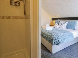Cottage - The Causeway (Llandudno)