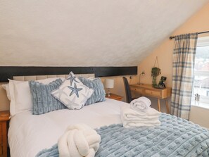 Stuga | 8 sovrum, individuell inredning, unika möbler och gratis wi-fi