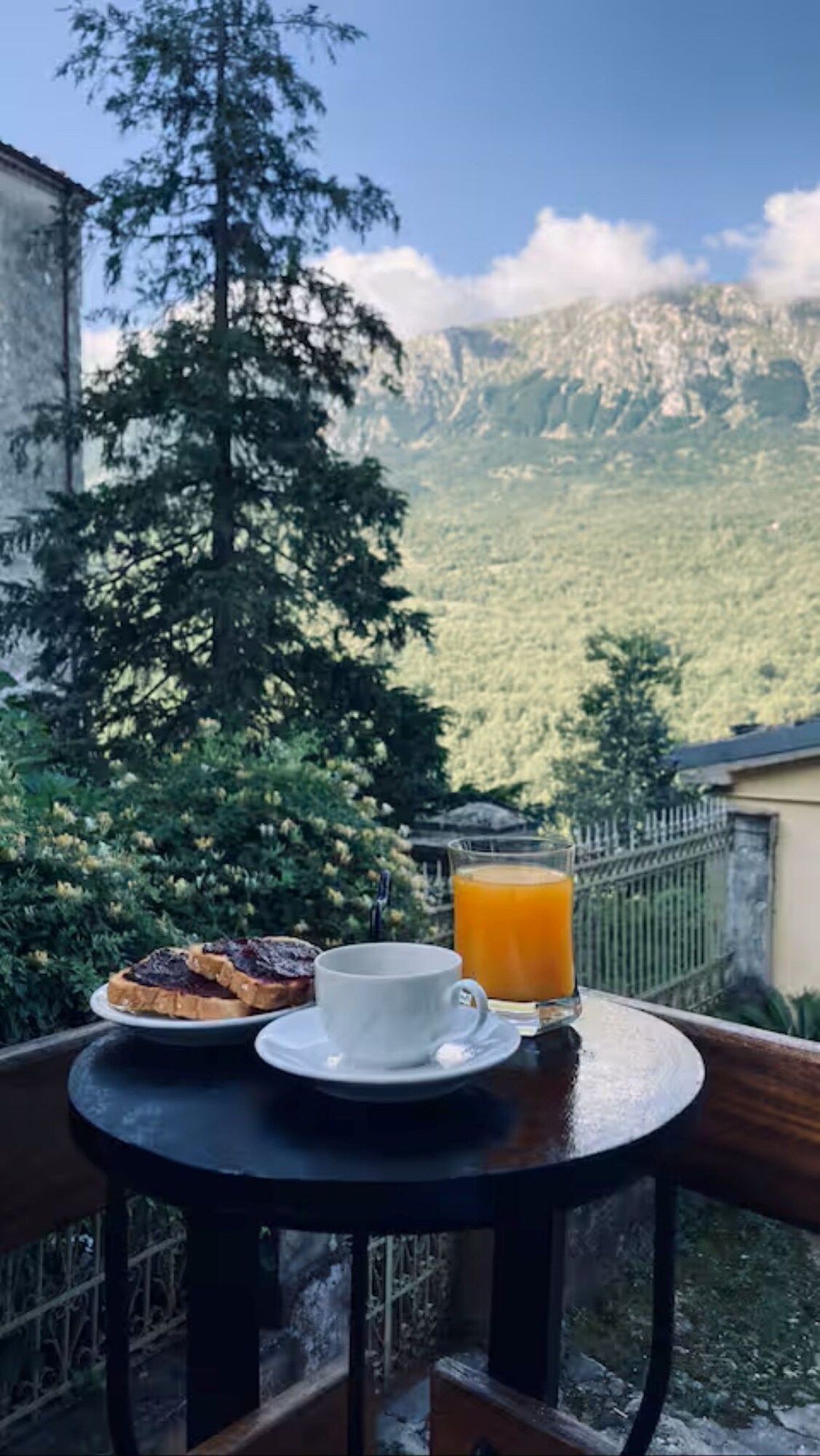 Image de profil de lâhĂŽte