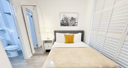 Villas Auxilio Mutuo 103