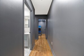 Interior - 5 Bedroom | Luxurious | Movie theater (Philadelphia)