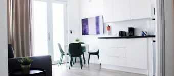Villas Auxilio Mutuo 102
