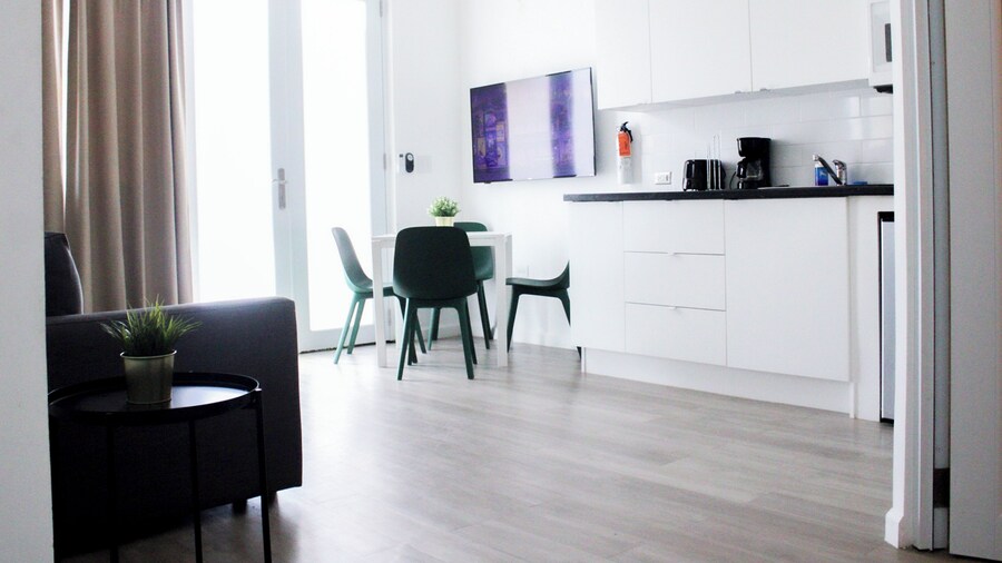 Villas Auxilio Mutuo 102
