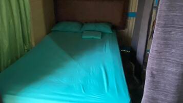 Maison, 2 chambres, accessible aux personnes à mobilité réduite, fumeurs | 2 chambres