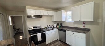Functional, Fun & Convenient!