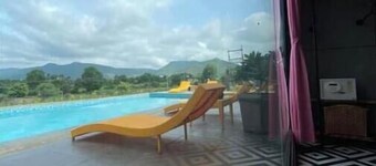 Villas At Stayces Lifespaces