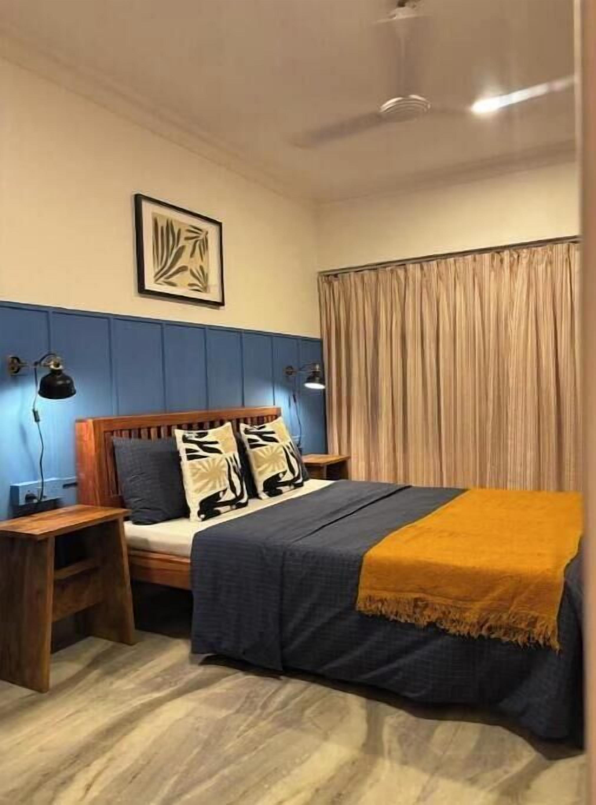 1 slaapkamer, internet, beddengoed