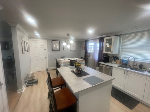 Spacious 3-Bedroom Home Awaits - Designed for Comfort & Relaxation!!!