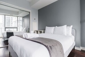 Sábanas italianas Frette y ropa de cama de alta calidad 
