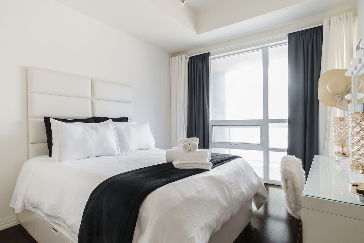 Sábanas italianas Frette y ropa de cama de alta calidad