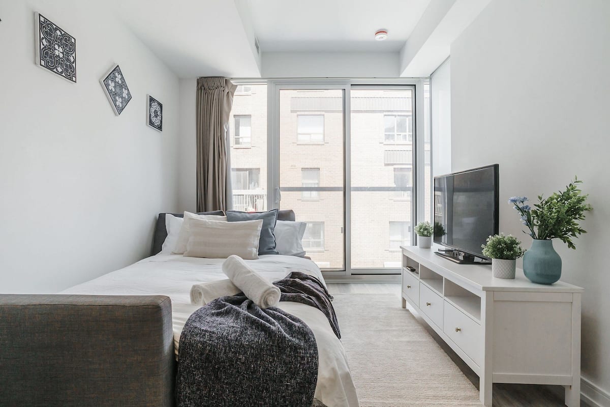 Sábanas italianas Frette y ropa de cama de alta calidad