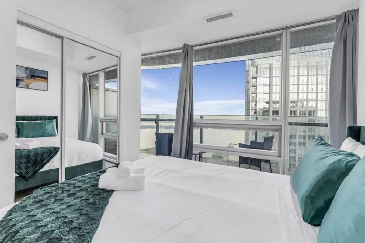 Sábanas italianas Frette y ropa de cama de alta calidad