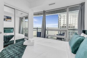 Sábanas italianas Frette y ropa de cama de alta calidad 