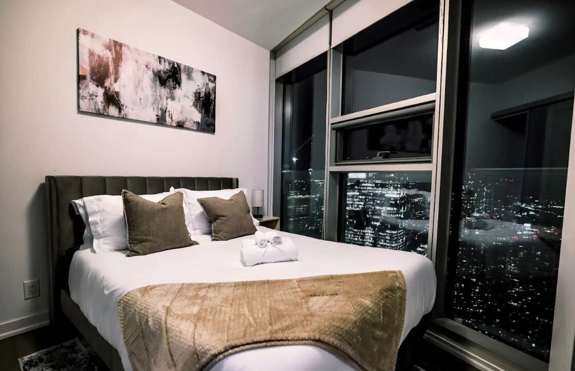 Sábanas italianas Frette y ropa de cama de alta calidad 