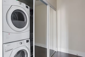 Căn hộ Elite | Nội thất