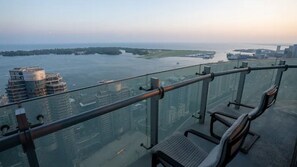 Apartamento de diseño | Jardines del alojamiento