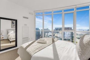 Sábanas italianas Frette y ropa de cama de alta calidad