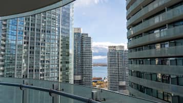 Apartamento | Jardines del alojamiento