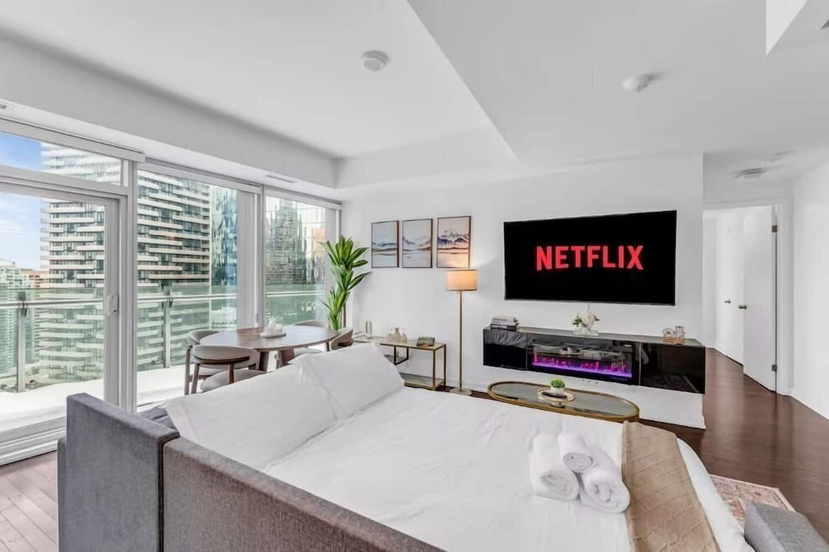 Sábanas italianas Frette y ropa de cama de alta calidad