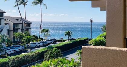 The Residences at Kamaole Sands Resort