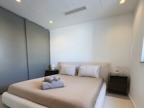 3 habitaciones