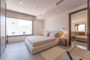 Imagen sin descripción, 2 de 81, botón