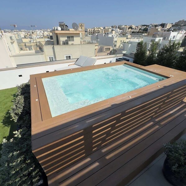 Imagen sin descripción, 1 de 81, botón