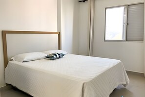 3 bedrooms, internet