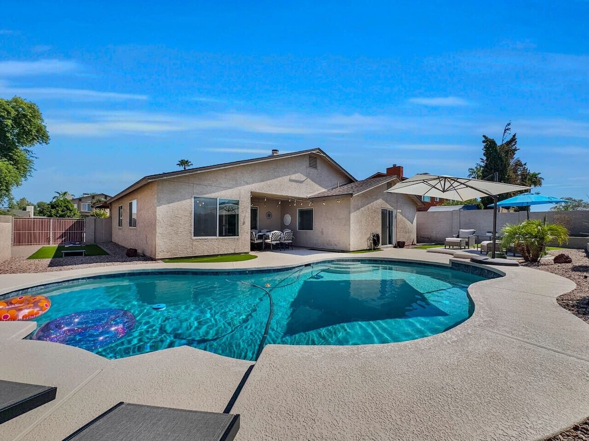 オーナーのプロフィール画像