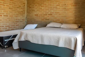 1 bedroom, Internet