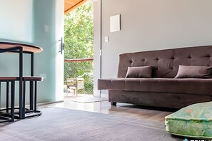 Fernseher, Arbeitsbereiche