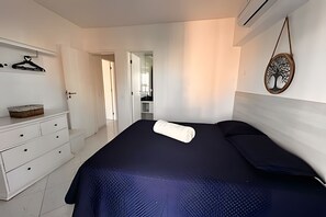 4 bedrooms, Internet
