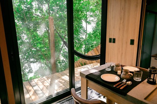 Canto do Mar | Romantic suite by the sea