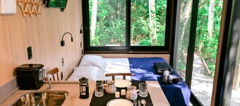 Canto do Mar | Romantic suite by the sea