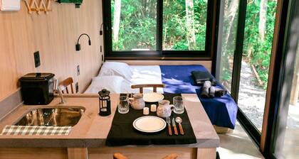 Canto do Mar | Romantic suite by the sea