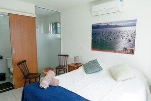 4 bedrooms