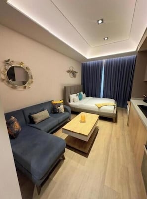 3 bedrooms, Internet, bed sheets