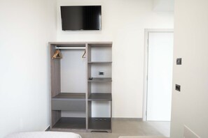 Superior-Suite, Balkon, Meerblick