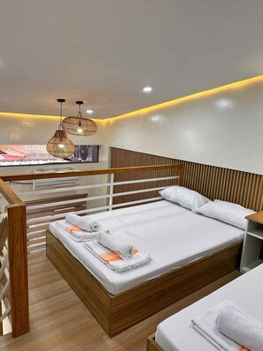 1 camera, ferro/asse da stiro, Wi-Fi, lenzuola