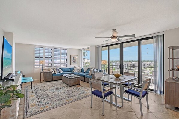 صورة غير مصنفة، 1 من 20، زرّ